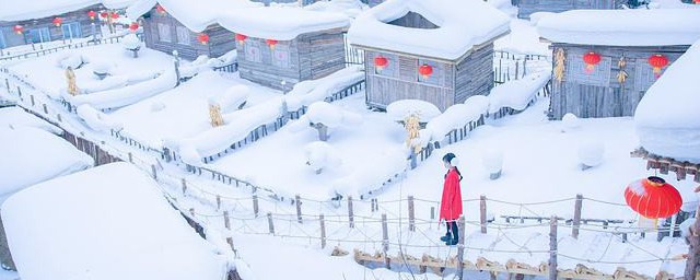 冬季窗户玻璃淌水怎样办 冬季窗户玻璃淌水怎样解决