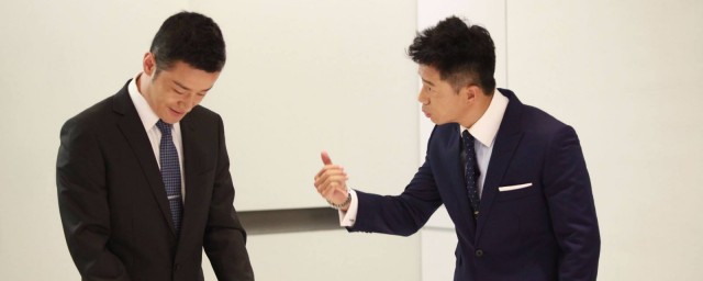 星期五祝福短信给客户 周五发给客户的祝福短信有哪些