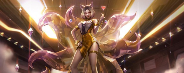 温柔女人网名 幽雅好听又温柔的女网名婉约清丽