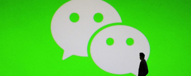 适合发朋友圈的早安语一句话 关于发圈的早安话语