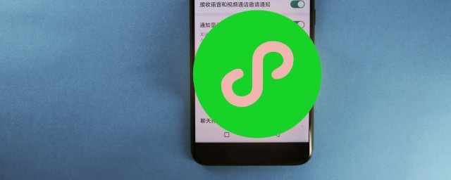 睡觉前朋友圈说说心情短语 睡觉前发圈的短语示例