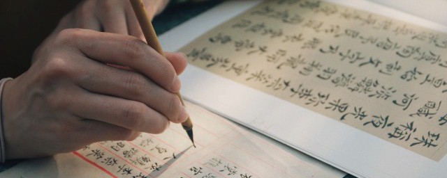 正能量语录集感悟人生生活 励志的人生感悟有哪些