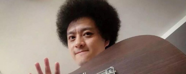 赵英俊有哪些好听的歌 赵英俊好听的歌曲总结