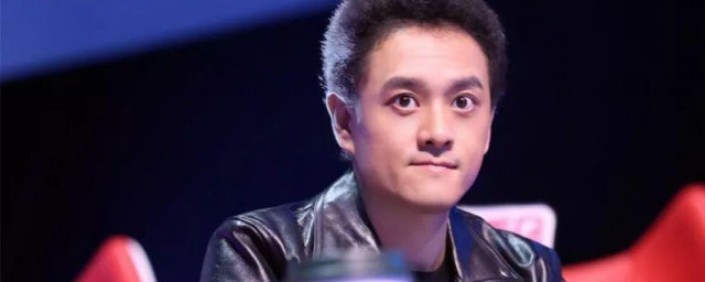 赵英俊个人资料 赵英俊的个人介绍