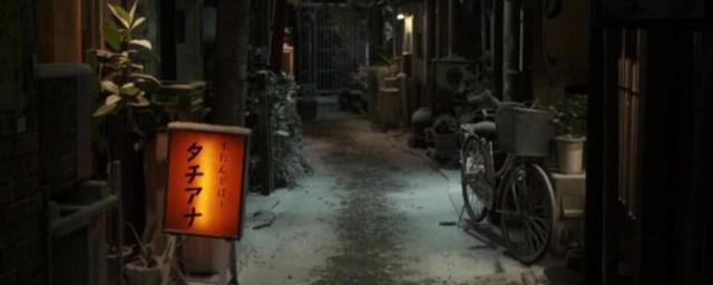 深夜心情说说心情感悟 有关深夜心情说说心情感悟