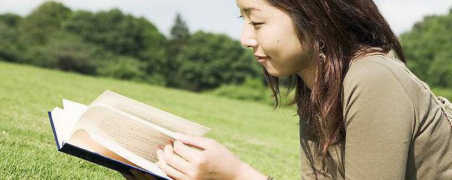 精辟励志感悟人生的句子 励志哲理句子简短精辟