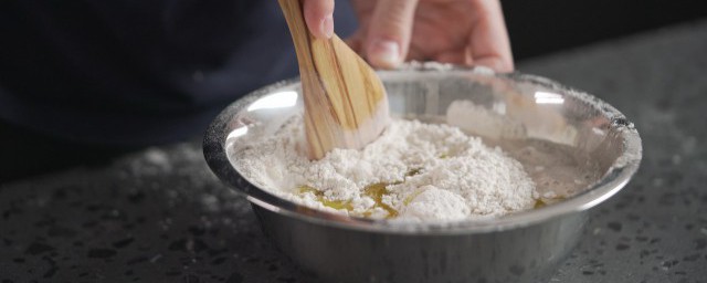 蒜蘸片片的做法 蒜蘸片片的做法次序