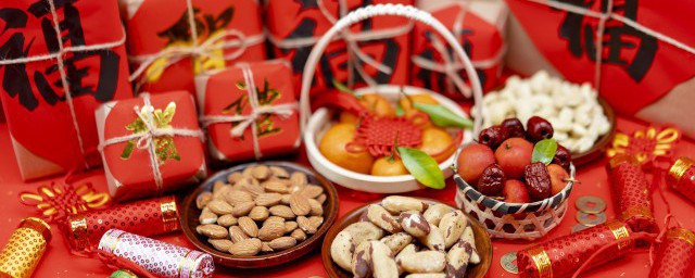 2021年大年初一老黄历宜订婚订亲吗 2021年大年初一能做什么