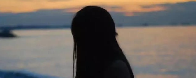 心里好难过的句子伤感 10句难过伤感的句子
