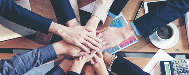 生活中励志的句子 生活中励志怎样表达