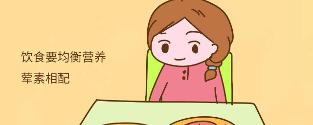 什么技巧减脂最好 减肥什么技巧最好