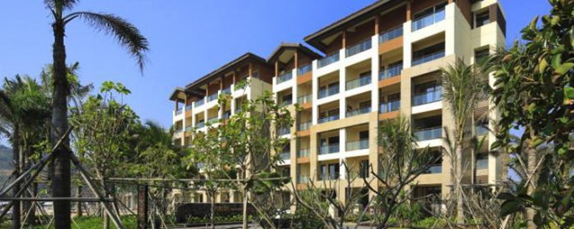农村建房有哪些禁忌 农村建房有什么禁忌