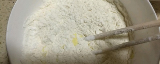 酸奶可以发酵面粉吗 酸奶是否可以发酵面粉