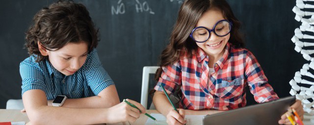 小学语文课外知识如何积累 小学语文课外知识怎么积累