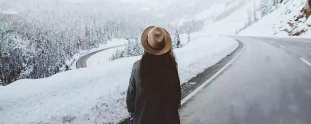 比较成熟的发朋友圈句子 发朋友圈比较成熟的句子有哪些