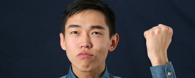 有品位的男人发朋友圈的文字 有品位的男人该怎样发朋友圈