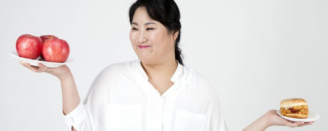 适合减肥时发的励志句子 减肥的时候鼓励自己坚持的句子