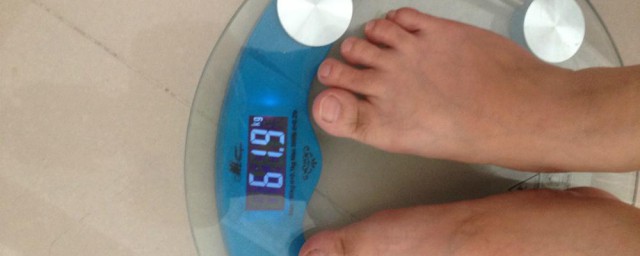 一个月瘦10斤的技巧 一个月瘦10斤的技巧是什么