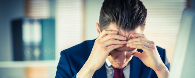 表示自己闹心的朋友圈短句 怎样表现出自己的闹心呢