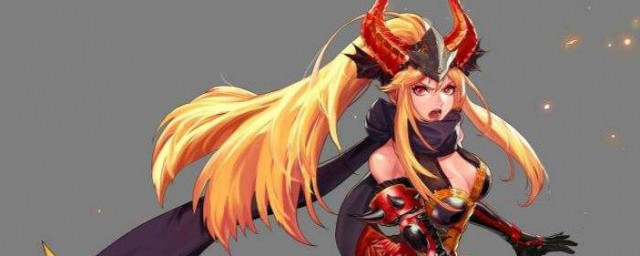DNF获得永恒大陆特殊奖励怎么做 DNF获得永恒大陆特殊奖励如何做介绍