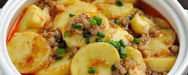 日本豆腐和鹌鹑蛋一起怎样做 日本豆腐和鹌鹑蛋做法