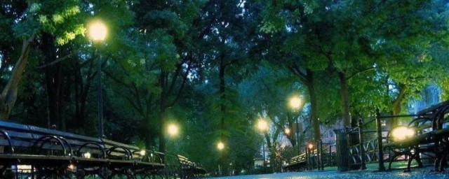 旅游发朋友圈的精美句子说说 关于旅游发朋友圈的精美句子