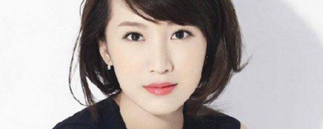 李念个人资料 李念简单介绍