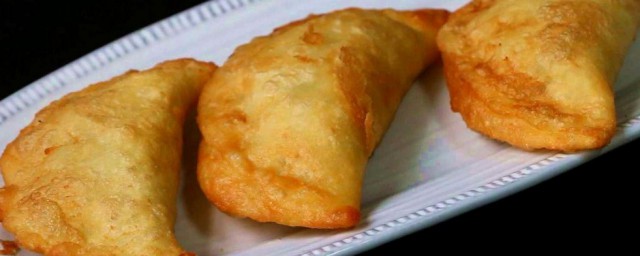 正宗菜角制作技巧 菜角的烹饪技巧