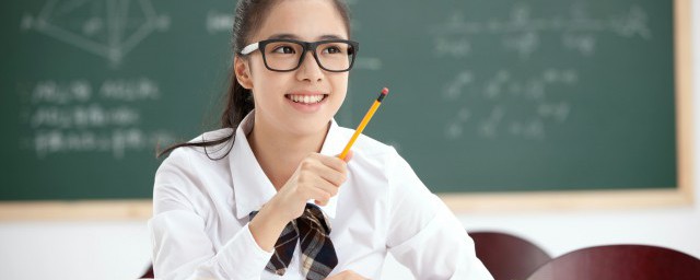 立春特点的古诗 有关立春特点古诗介绍