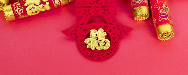 适合春节发朋友圈文案2021 最新版21年的发圈春节文案
