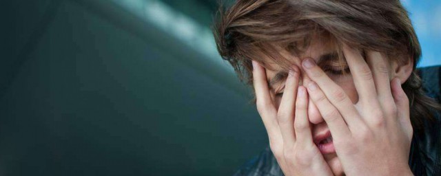 男人辛酸奋斗励志句子 男人辛酸奋斗励志句子举例