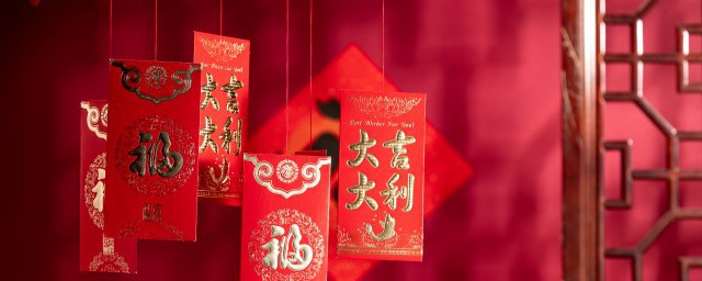 简单的新年祝福 新年经典祝福语
