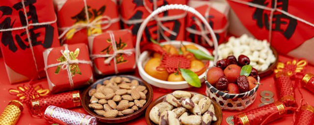 大学新年祝福 有哪些表达新年祝福的句子