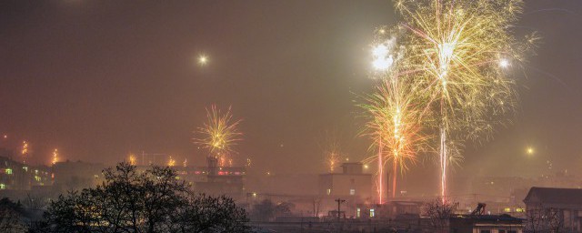 2023给同学的除夕祝福语 除夕的时候如何给同学送上祝福