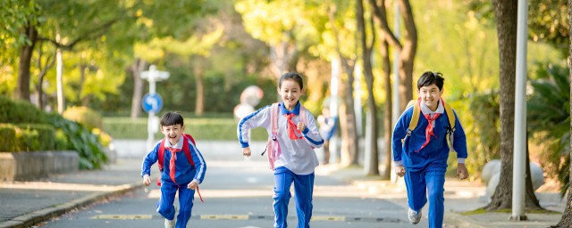 大班幼儿毕业感言句子短的 大班幼儿毕业感言的简短语句