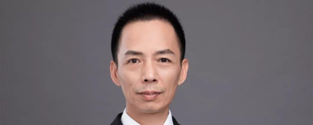 保险销售员的人生格言 保险销售员有哪些人生格言