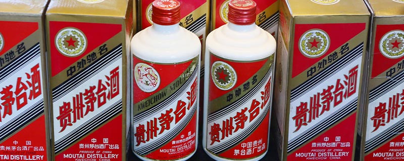 茅台和五粮液的区别是什么
