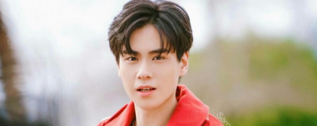 胡一天和陈钰琪演什么剧 胡一天和陈钰琪演的电视剧介绍