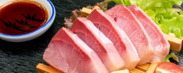 酱油肉片怎样做 猪肉应该怎样腌制