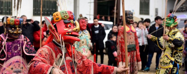 大年初二要拜神吗 大年初二还有哪些习俗