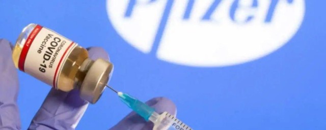 新冠疫苗打的注意事项 新冠疫苗打的注意事项有哪些