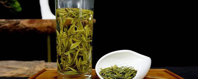 铁观音的冲泡要领 铁观音的冲泡要领介绍