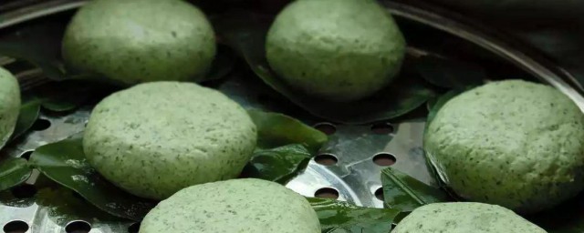 艾萝卜粄的正宗做法诀窍 怎样做正宗艾萝卜粄