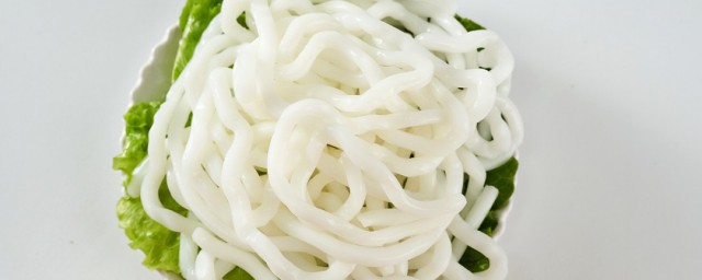 土豆粉冷藏办法 冷藏保存有何缺点