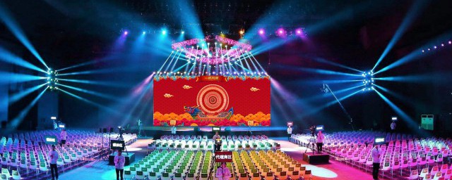 年会带动气氛的小技巧 四个小诀窍带动年会气氛