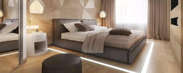 睡眠不好犯了什么卧室风水忌讳 关于睡眠不好犯了什么卧室风水忌讳