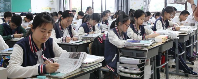 一般疑问句有哪些 一般疑问句有哪些几种