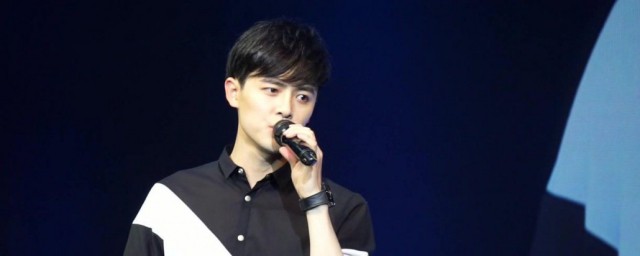 清唱方法男生 清唱办法分享