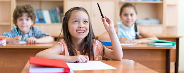 夸小孩考第一的句子 小孩考第一如何夸