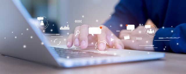 excel用法与技巧大全 excel的精确使用技巧及技巧